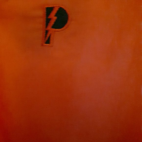 Pro Player OHIO STATE Varsity Jacket size Medium Men (or Women) - Picture 10 of 15